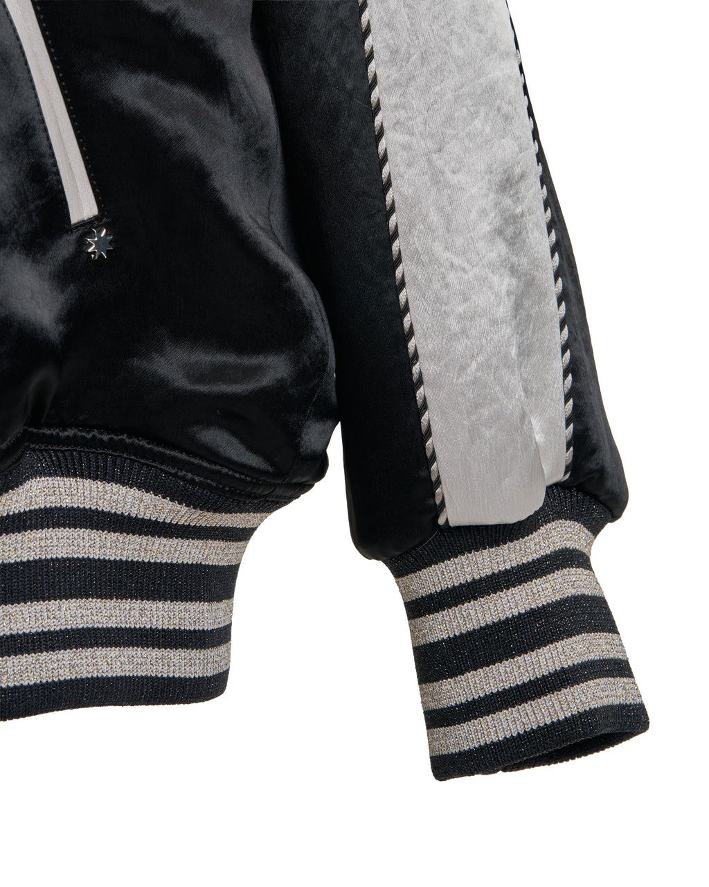 Unicorn souvenir jacket