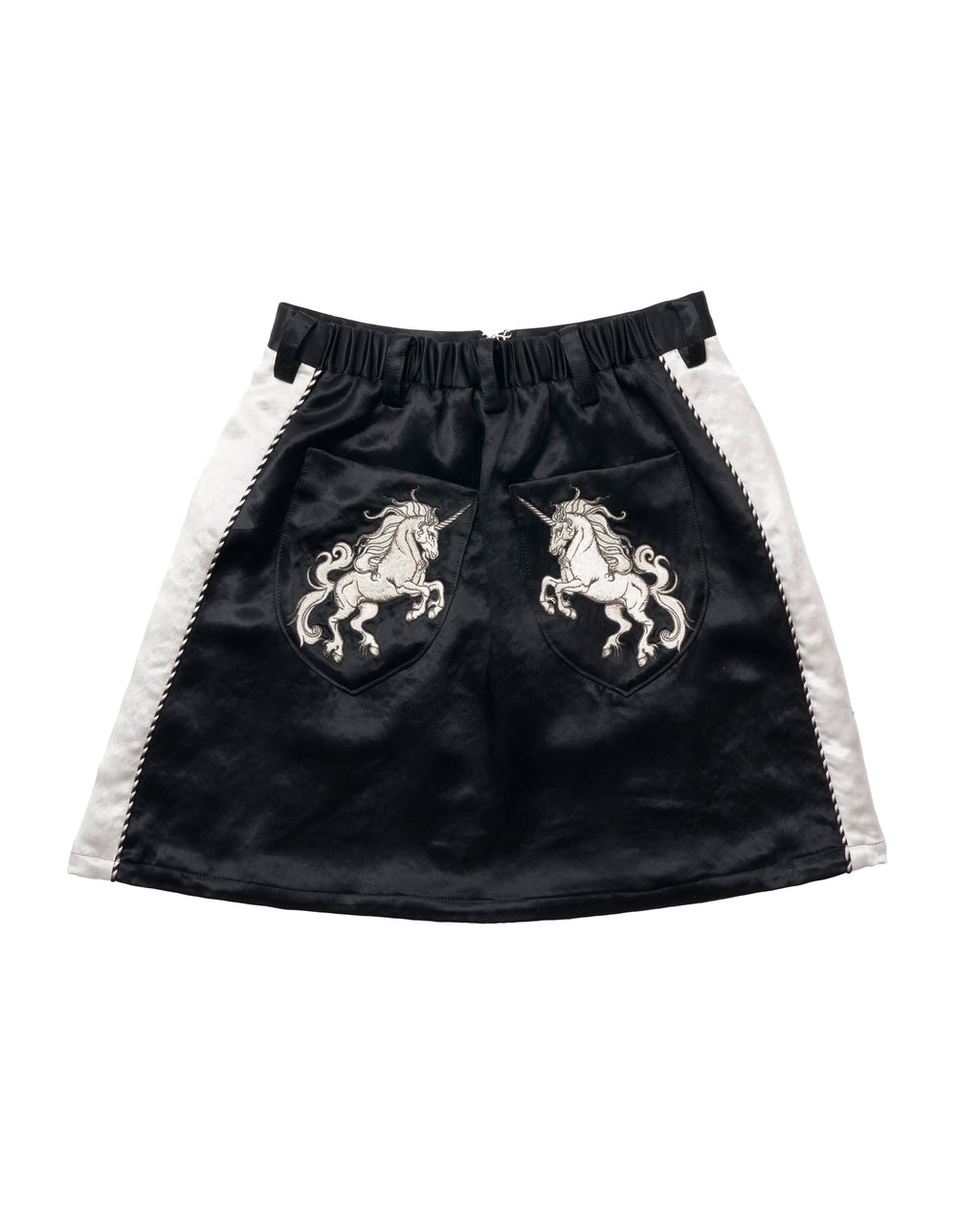 Unicorn skirt