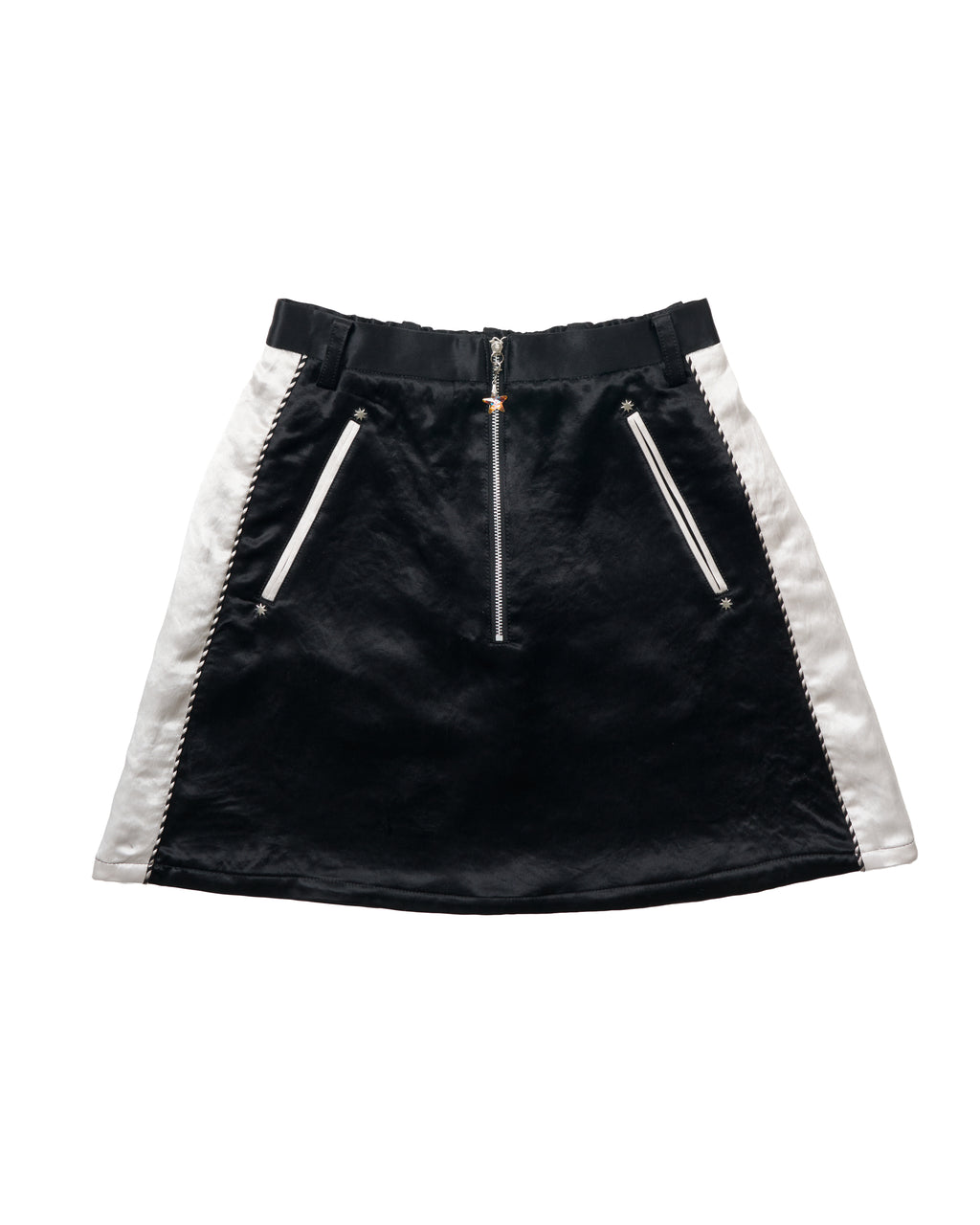 Unicorn skirt