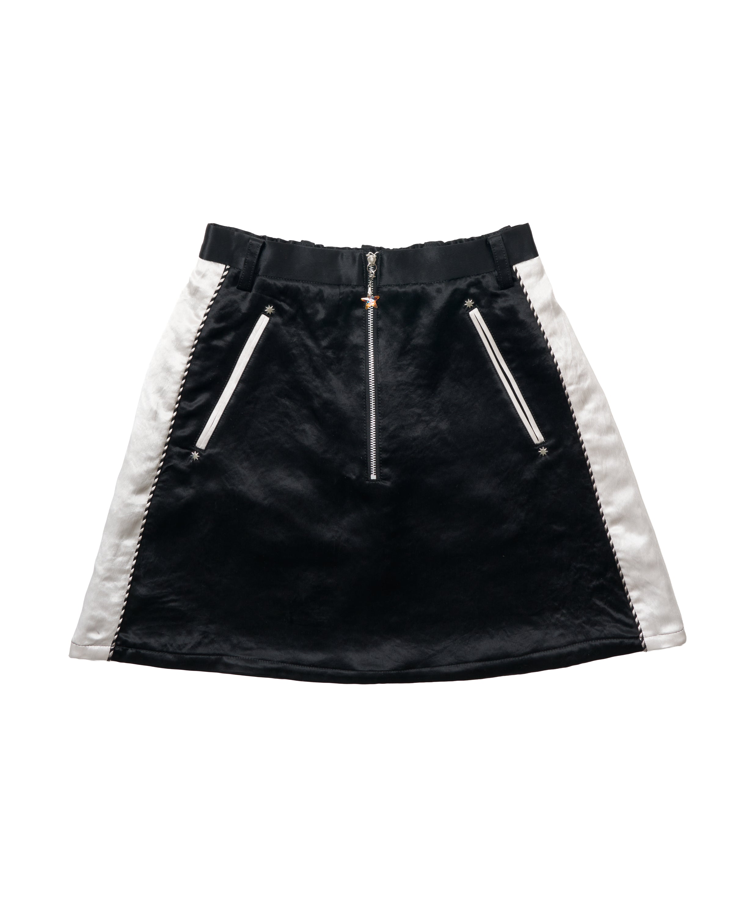 Unicorn skirt