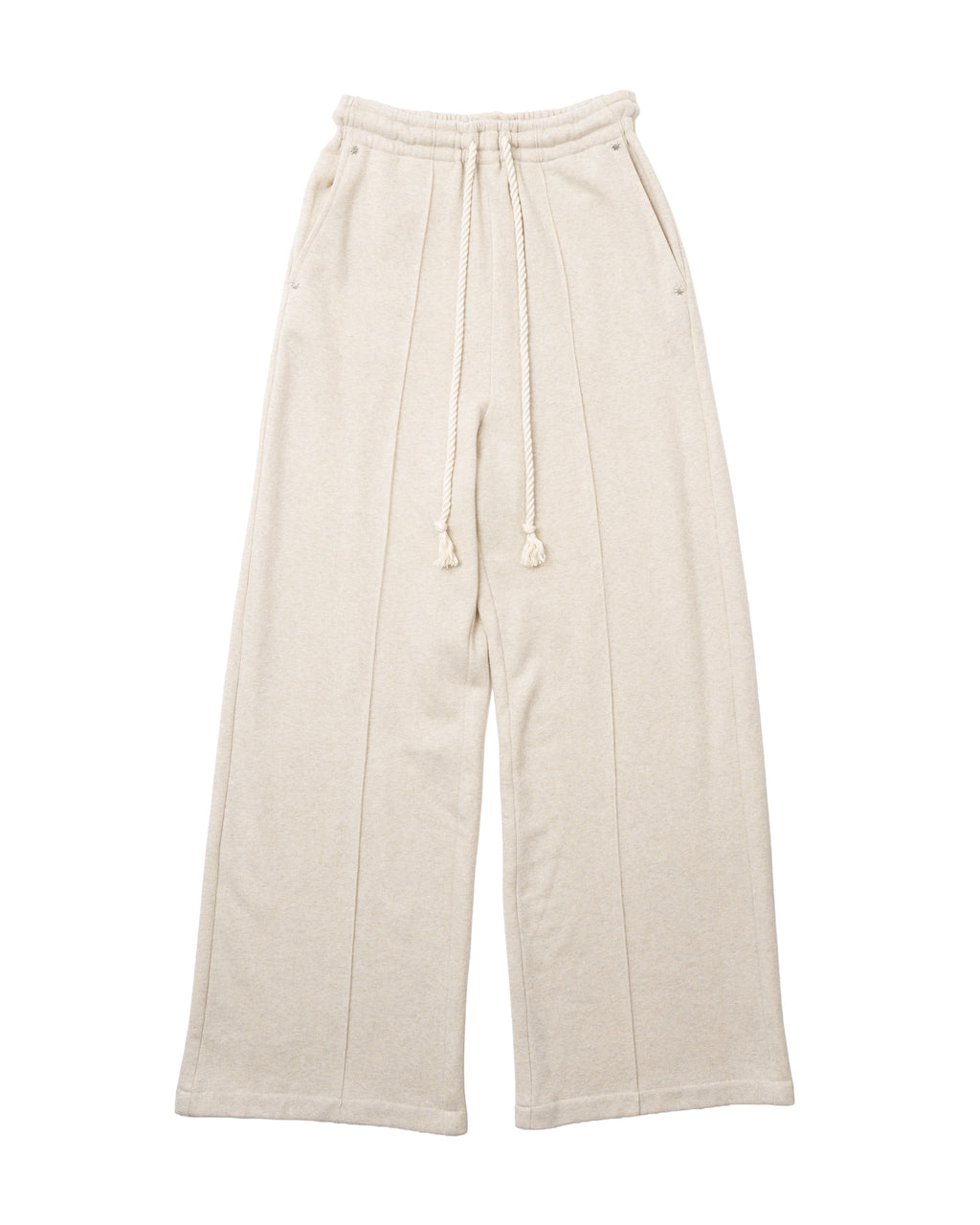 Unicorn sweat pants #stardust  WH