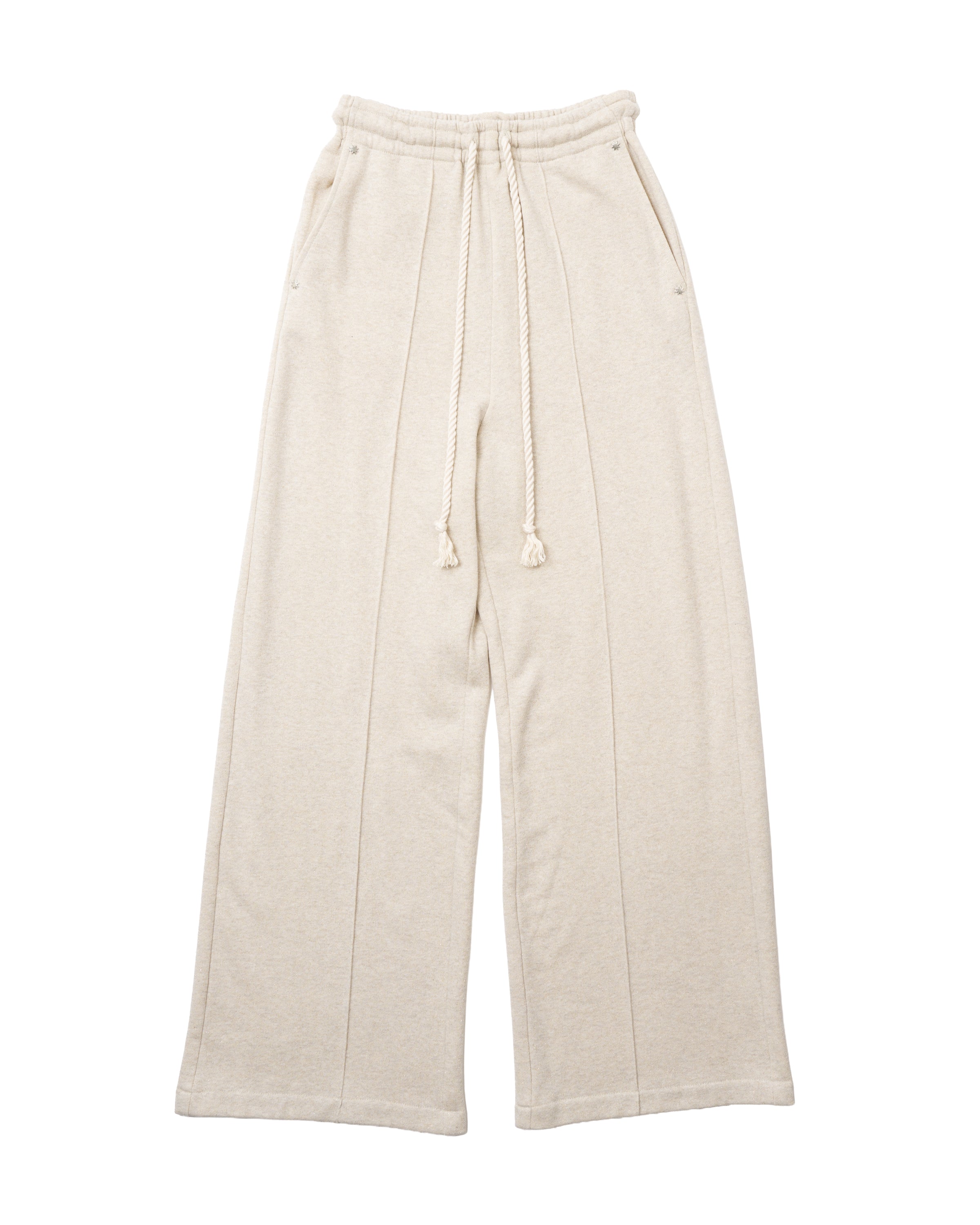 Unicorn sweat pants #stardust  WH