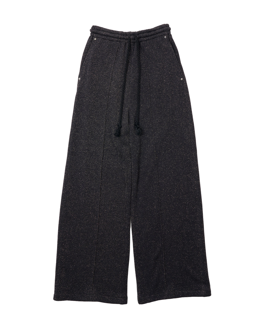 Unicorn sweat pants #stardust BK