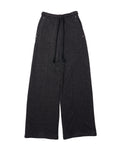 Unicorn sweat pants #stardust BK