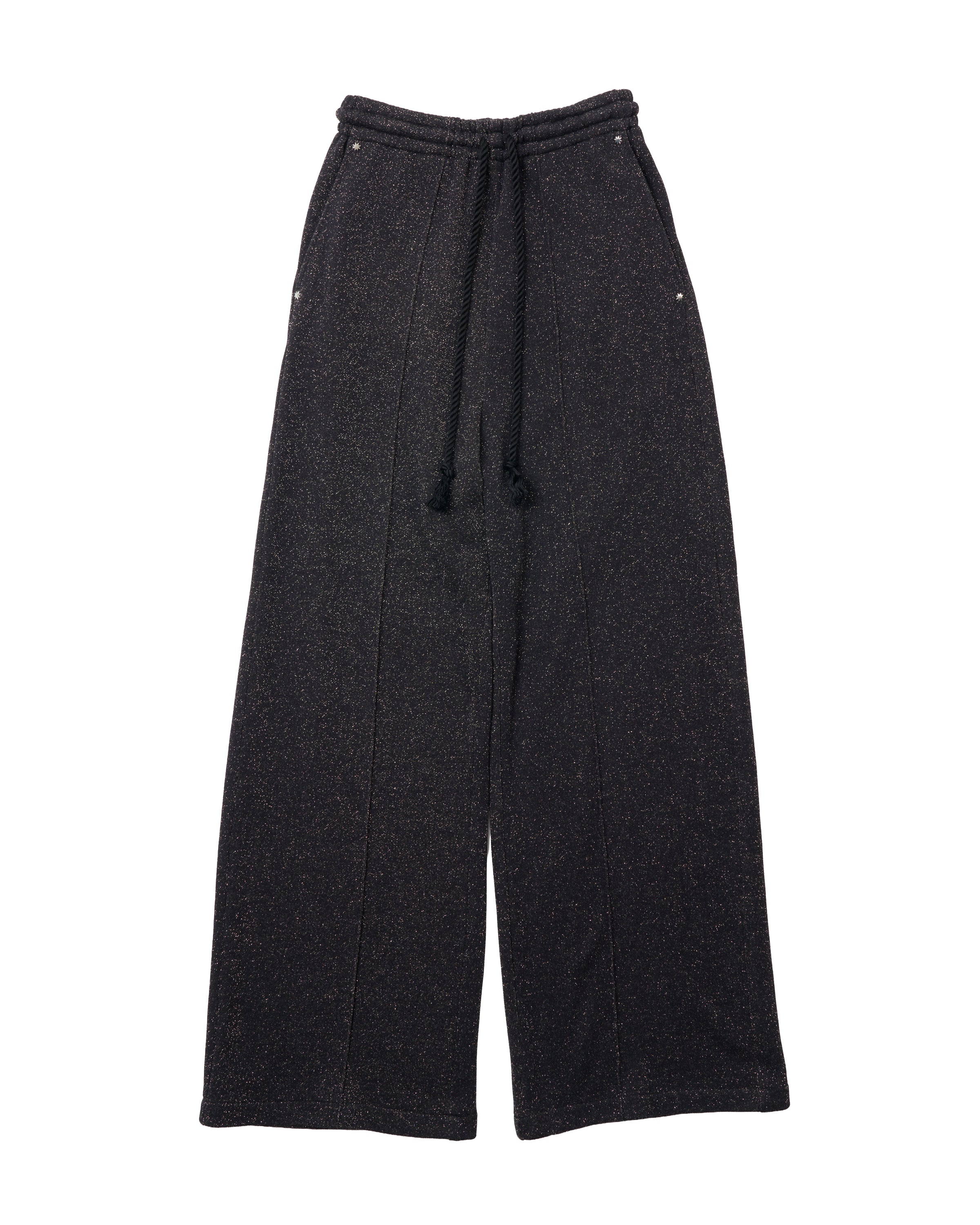 Unicorn sweat pants #stardust BK