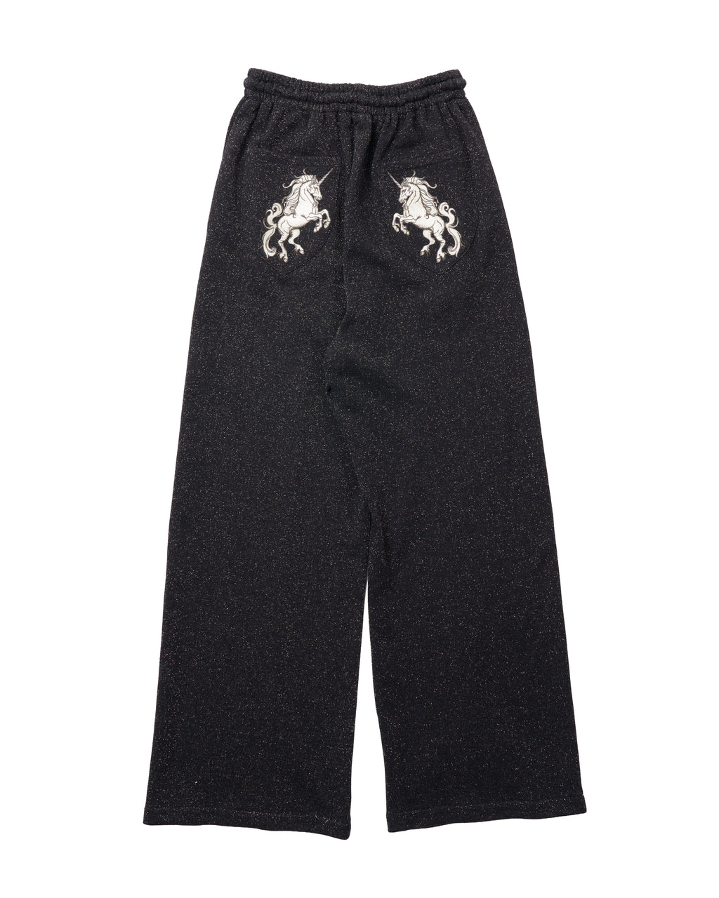 Unicorn sweat pants #stardust BK