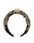 Sirius headband