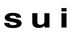 sui - ホーム