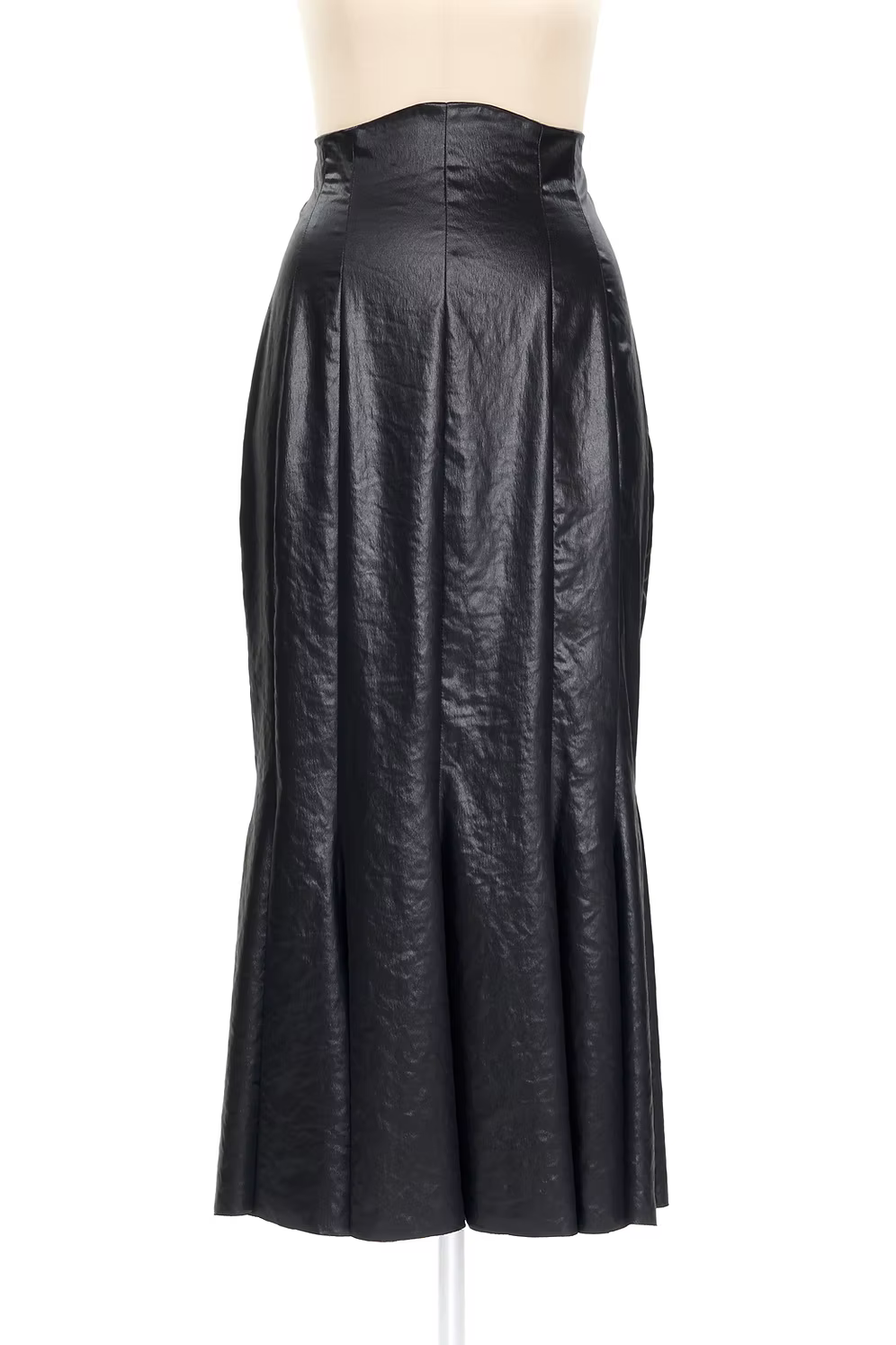 Mermaid skirt